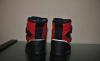Превью Зимние сапожки куома kuoma р.22 Москва - 2