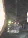 Превью Сапоги зимние с нат.мехом Москва - 4