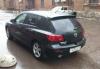 Превью Mazda 3, 2004 Санкт-Петербург - 1