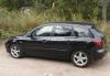 Превью Mazda 3, 2004 Санкт-Петербург - 2