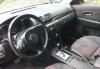 Превью Mazda 3, 2004 Санкт-Петербург - 3