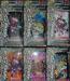 Превью Накладки на панель Ed Hardy для Iphone 3g/3gs Москва - 2