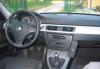 Превью BMW 320d DPF Нижний Новгород - 1