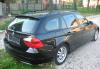 Превью BMW 320d DPF Нижний Новгород - 2