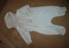 Превью Комбинезон Mothercare Москва - 1