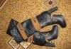 Превью Сапожки для модницы) Москва - 1