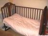 Превью Продам детскую комнату  Пали  ( Pali  Cuccioli) Москва - 2