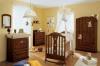 Превью Продам детскую комнату  Пали  ( Pali  Cuccioli) Москва - 3