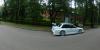 Превью Volvo 460 L, 2010 Санкт-Петербург - 3