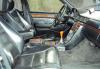 Превью Mercedes 230, 1990 Москва - 1