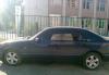 Превью Mercedes E-klasse, 1996 Омск - 2