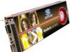 Превью Sapphire ATI radeon HD 5970 OC Ver. (RTL) Москва - 1