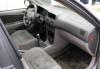 Превью Toyota Corolla, 1997 Санкт-Петербург - 2