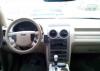 Превью Ford Freestyle, 2005 Санкт-Петербург - 3