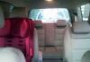 Превью Ford Freestyle, 2005 Санкт-Петербург - 4
