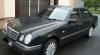 Превью Mercedes E-klasse, 1998 Санкт-Петербург - 1