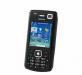 Превью Продаю Nokia N70-1 music в отличном состоянии Москва - 1