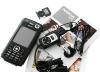 Превью Продаю Nokia N70-1 music в отличном состоянии Москва - 2