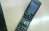 Превью LG KF300 (black) Москва - 1