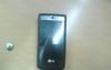 Превью LG KF300 (black) Москва - 2