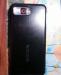 Превью Samsung i900 witu+бонусы или обмен на android Москва - 1