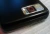 Превью Samsung i900 witu+бонусы или обмен на android Москва - 2