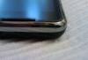 Превью Samsung i900 witu+бонусы или обмен на android Москва - 3