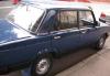 Превью ВАЗ 2107, 2004 Санкт-Петербург - 1