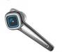 Превью Bluetooth гарнитура Plantronics Discovery 925 Москва - 1