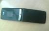 Превью LG KF300 (black) Москва - 3
