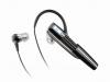 Превью Voyager 855 Bluetooth гарнитура Москва - 1