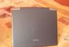 Превью Toshiba Satellite A10/15-S127 Нижний Новгород - 1