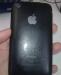 Превью IPhone 3G 16 Gb Санкт-Петербург - 1