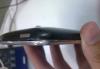 Превью IPhone 3G 16 Gb Санкт-Петербург - 2