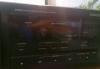 Превью Дека кассетная JVC td v 531 Санкт-Петербург - 1