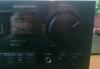 Превью Дека кассетная JVC td v 531 Санкт-Петербург - 3