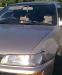 Превью Toyota Corolla, 1992 Комсомольск-на-Амуре - 1