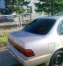 Превью Toyota Corolla, 1992 Комсомольск-на-Амуре - 2