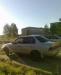 Превью Toyota Corolla, 1992 Комсомольск-на-Амуре - 3