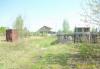 Отличный дачный участок недорого превью 1584448.