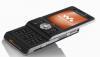 Превью Продаю SonyEricsson W910i Noble Black в хорошем со Москва - 1