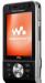 Превью Продаю SonyEricsson W910i Noble Black в хорошем со Москва - 2