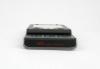 Превью Продаю SonyEricsson W910i Noble Black в хорошем со Москва - 3