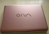 Превью Ноутбук Sony Vaio CR31SR/P VGN-CR31SR/P Москва - 1