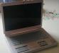 Превью Ноутбук Sony Vaio CR31SR/P VGN-CR31SR/P Москва - 2