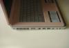 Превью Ноутбук Sony Vaio CR31SR/P VGN-CR31SR/P Москва - 3