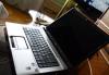 Превью Ноутбук HP Pavilion dv6812er хороший торг Москва - 2