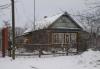 Превью Продаю дом и 42 сотки по новой риги 118 км Москва - 1