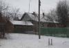 Превью Продаю дом и 42 сотки по новой риги 118 км Москва - 2