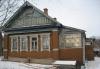 Превью Продаю дом и 42 сотки по новой риги 118 км Москва - 3